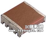 RH211C225MAARA3DƬ